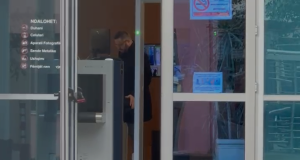 “Tensione në GJKKO! Veliaj nuk paraqitet në gjyq, përplasje të forta mes avokatëve dhe prokurorit”