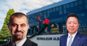 “Drejtësia me dy standarde? Të pandehurit e ‘Bankers’ lirohen nga arresti”