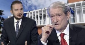 “Në Elbasan sallën ia mbushi Suel Çela”/ Berisha për Salianjin: Do ketë fatin e Lul Bravës!