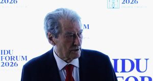 Berisha nga Zagrebi: ‘Klanet e drogës kanë marrë nën kontroll të dhënat e shqiptarëve’