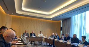 Bizneset: Nafta po na fundos! Të ulet barra fiskale mbi karburantet, ose do rriten çmimet e tjera