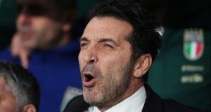 Futbolli italian në “kaos”, pas Gravinës dorëhiqet edhe Gigi Buffon: Kemi dështuar
