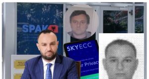 “Nxjerrja e sekretit shtetëror”/ Ish-deputeti, Jurgis Çyrbja kërkon rrëzimin e akuzës në Apelin e GJKKO-së!