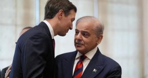 Jared Kushner nën hetim: Dyshime për lidhje mes biznesit dhe diplomacisë