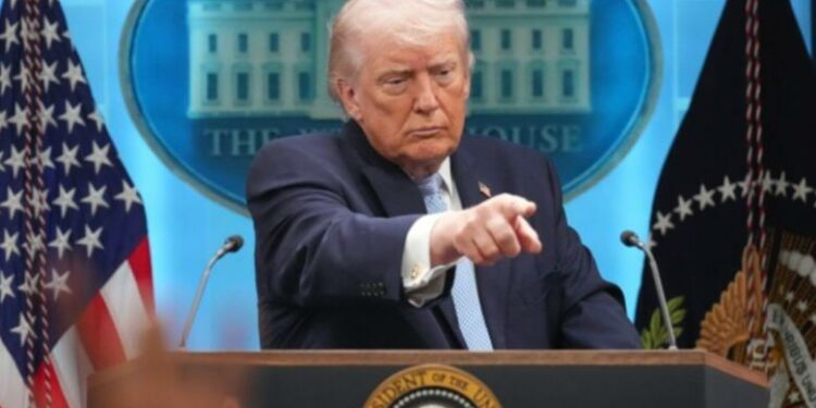 donald-trump-1-750x375-1
