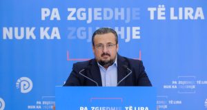 Teliti: Transporti urban në Tiranë në prag paralize, reduktohet 40% e flotës së autobusëve