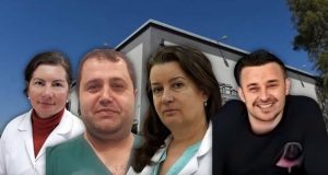 Dosja “Onkologjiku” kalon në Tiranë, Prokuroria kërkon gjykimin e 6 personave