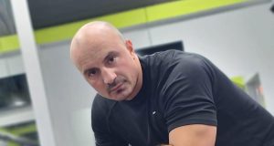 Denoncimi/ Komandanti i ri i Shqiponjave shpërndarës droge në gjimnaze