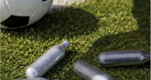 Nga fusha në kaos, “droga e padukshme” që kërcënon futbollin…