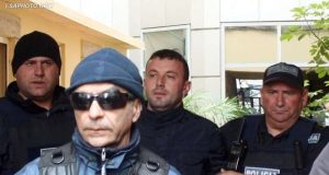 BURG TE DERA SHTËPISË/ Një muaj pas refuzimit, Adriatik Kupi firmos që Durim Bami të transferohet në qelitë e Fushë-Krujës