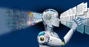 Alarmi i ekspertëve/ 5 gjërat që nuk duhet t’ia tregoni kurrë Inteligjencës Artificiale…