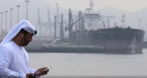 Analiza: Çfarë do të thotë për SHBA-në tërheqja e Emirateve të Bashkuara nga OPEC-u
