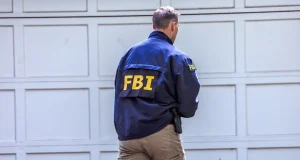 SHBA urdhëron FBI-në të hetojë zhdukjen e shkencëtarëve: Rritet misteri rreth rasteve të pazgjidhura