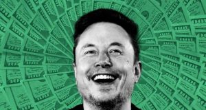 Forbes publikon renditjen bombë: 5 më të pasurit në botë për vitin 2026