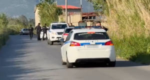 Mister në Greqi, vritet në stallë shqiptari 42-vjeçar! Zhduket arma e krimit, tre persona merren në pyetje