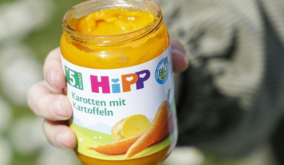hip