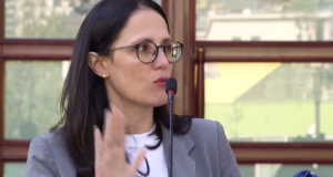 Inflacioni/ Ibrahimaj: Është rritur vetëm çmimi i perimeve, mos u shqetësoni!