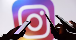 Njihuni me ndryshimin më të ri të Instagram
