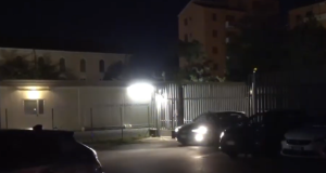 Operacion i madh në Itali, 20 të arrestuar për drogë – 19 shqiptarë në pranga