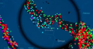 Çfarë dihet deri tani për marrëveshjen me Iranin?