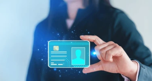 Fundi i kartës së identitetit? Të gjitha të dhënat në telefon, paralajmërimi i ekspertëve