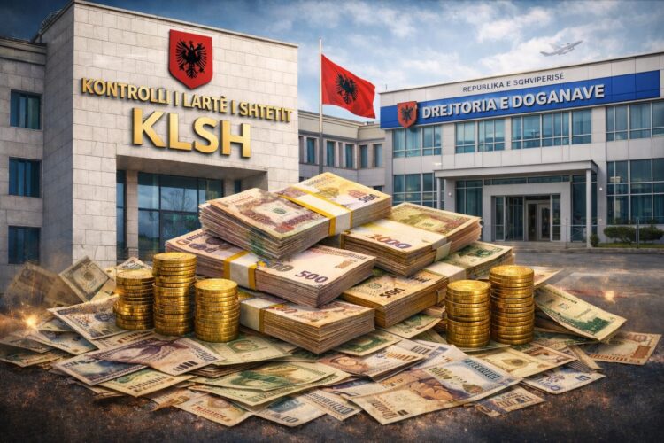 klsh