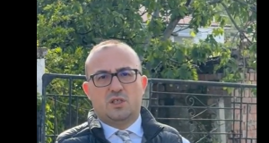 VIDEO-DENONCIMI/ Korreshi publikon pamjet alarmante: Reparti zjarrfikës në Lushnjë në mëshirë të fatit