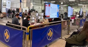 Javë vendimtare në Kosovë: President apo zgjedhje të reja?