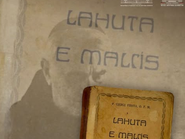 lahuta