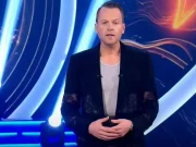 Ledioni tregon 3 momentet më të sikletshme dhe më të vështira gjatë BBVA 5