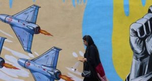 Tre skenarët që përcaktojnë nëse armëpushimi SHBA‑Iran do të çojë në paqe