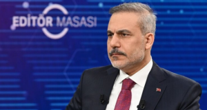 Paralajmërimi i Ankarasë: Izraeli s’rri pa një armik, radhën mund ta ketë Turqia