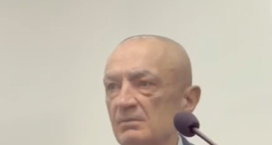 Ilir Meta: Kontratën e paligjshme në SHBA e kam denoncuar që në 2017