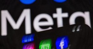 BE përplaset me Meta-n: Paralajmërohen masa të përkohshme për WhatsApp dhe IA