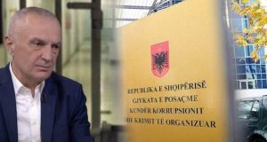 GJKKO caktoi datën për seancën e parë të gjykimit në themel, Ilir Meta: Do jem i pranishëm