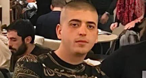 “I zhdukur prej muajsh, gjendet në thes”/ Skenari makabër i vrasjes së Miklovan Dakaj në Spanjë”