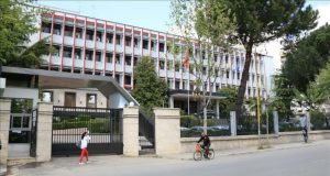 PARALAJMERIMI/ Kujdes me vizat online, Ministria: Vetëm e-visa.al është zyrtare