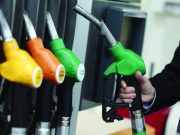 Gjermania ul taksën e karburanteve, paketa e mbështetjes arrin në 2.5 miliardë euro