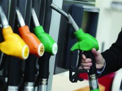 Gjermania ul taksën e karburanteve, paketa e mbështetjes arrin në 2.5 miliardë euro