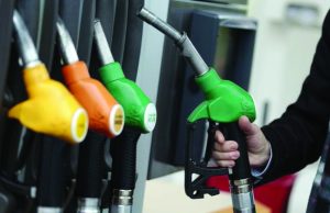 Nafta 213 lekë, benzina 193 lekë/ litër, Bordi i Transparencës vendos çmimet e reja