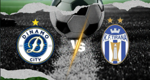 Dinamo–Tirana, beteja e madhe e kryeqytetit: objektiva të kundërta, tension i lartë