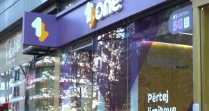 Kompania që zotëron One Albania në krizë, Hungaria bllokon kredinë 16 miliardë euro