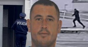“Plumbi i Artë” në kaos/ Përplasje të forta në GJKKO me avokaten e Altin Ndocit