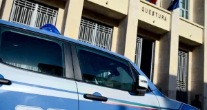 I dënuar në Itali, shqiptari refuzon ekstradimin nga Britania: Kam plane për të bërë fëmijë…