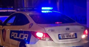 Të shtëna me armë në Memaliaj, një i vdekur – zbardhen detajet e para