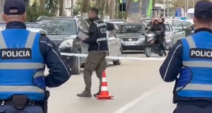 Sherr me pasojë vdekjen në Vlorë, humb jetën 63-vjeçari, plagoset djali i tij (EMRI)