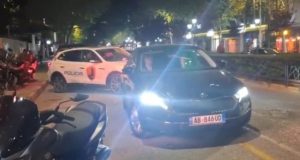 Tiranë/ Goditen 3 Call Center-a, sekuestrohen 1 mln euro, 7 në arrest detaje të reja