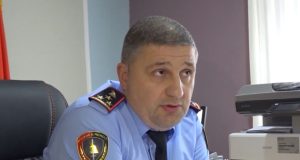 GJKKO shpall të pafajshëm Roven Zekën, hiqet arresti i shtëpisë për ish-shefin e Qarkullimit në Tiranë