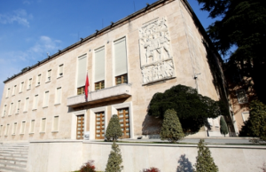 Pagat e Magjistratëve / Kryeministria pranon shtyrjen: Nga nesër nis puna për ligjin e ri