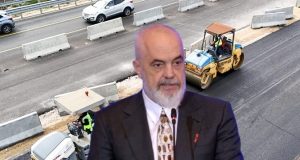 Deri në vitin 2030, rreth 20% e rrugëve me pagesë! Qeveria Rama nuk heq dorë nga PPP
